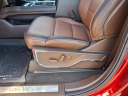 Thumbnail image of 2025 Ford F-250 Super Duty at Cooper Ford