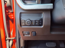 Thumbnail image of 2025 Ford F-250 Super Duty at Cooper Ford