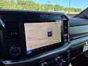 Thumbnail image of 2025 Ford F-250 Super Duty at Cooper Ford