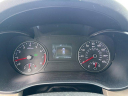 Thumbnail image of 2017 Kia Optima at PaulThigpenChevroletBuickGmc of Vidalia, GA