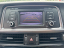 Thumbnail image of 2017 Kia Optima at PaulThigpenChevroletBuickGmc of Vidalia, GA