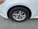 Thumbnail image of 2017 Kia Optima at PaulThigpenChevroletBuickGmc of Vidalia, GA
