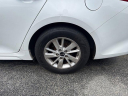 Thumbnail image of 2017 Kia Optima at PaulThigpenChevroletBuickGmc of Vidalia, GA