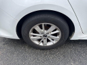 Thumbnail image of 2017 Kia Optima at PaulThigpenChevroletBuickGmc of Vidalia, GA