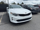 Thumbnail image of 2017 Kia Optima at PaulThigpenChevroletBuickGmc of Vidalia, GA