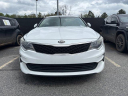 Thumbnail image of 2017 Kia Optima at PaulThigpenChevroletBuickGmc of Vidalia, GA