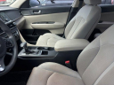 Thumbnail image of 2017 Kia Optima at PaulThigpenChevroletBuickGmc of Vidalia, GA