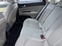 Thumbnail image of 2017 Kia Optima at PaulThigpenChevroletBuickGmc of Vidalia, GA