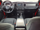 Thumbnail image of 2021 Jeep Wrangler Unlimited at Princeton Auto Center