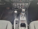 Thumbnail image of 2021 Jeep Wrangler Unlimited at Princeton Auto Center