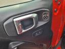 Thumbnail image of 2021 Jeep Wrangler Unlimited at Princeton Auto Center