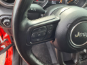 Thumbnail image of 2021 Jeep Wrangler Unlimited at Princeton Auto Center