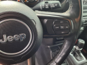 Thumbnail image of 2021 Jeep Wrangler Unlimited at Princeton Auto Center