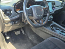 Thumbnail image of 2023 Dodge Durango at LarryMillerDodge USED