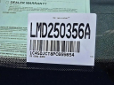 Thumbnail image of 2023 Dodge Durango at LarryMillerDodge USED