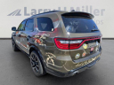 Thumbnail image of 2023 Dodge Durango at LarryMillerDodge USED