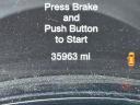 Thumbnail image of 2023 Dodge Durango at LarryMillerDodge USED