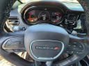 Thumbnail image of 2023 Dodge Durango at LarryMillerDodge USED