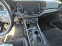 Thumbnail image of 2023 Dodge Durango at LarryMillerDodge USED