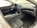 Thumbnail image of 2023 Nissan Sentra at Mccluskey Chevrolet Kings Automall