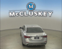 Thumbnail image of 2023 Nissan Sentra at Mccluskey Chevrolet Kings Automall