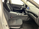 Thumbnail image of 2023 Nissan Sentra at Mccluskey Chevrolet Kings Automall