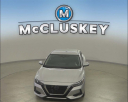 Thumbnail image of 2023 Nissan Sentra at Mccluskey Chevrolet Kings Automall