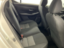 Thumbnail image of 2023 Nissan Sentra at Mccluskey Chevrolet Kings Automall