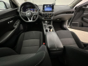 Thumbnail image of 2023 Nissan Sentra at Mccluskey Chevrolet Kings Automall