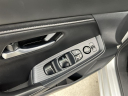 Thumbnail image of 2023 Nissan Sentra at Mccluskey Chevrolet Kings Automall