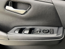 Thumbnail image of 2023 Nissan Sentra at Mccluskey Chevrolet Kings Automall