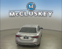 Thumbnail image of 2023 Nissan Sentra at Mccluskey Chevrolet Kings Automall