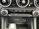 Thumbnail image of 2023 Nissan Sentra at Mccluskey Chevrolet Kings Automall