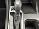 Thumbnail image of 2023 Nissan Sentra at Mccluskey Chevrolet Kings Automall