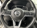 Thumbnail image of 2023 Nissan Sentra at Mccluskey Chevrolet Kings Automall