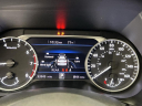 Thumbnail image of 2023 Nissan Sentra at Mccluskey Chevrolet Kings Automall