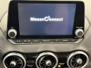 Thumbnail image of 2023 Nissan Sentra at Mccluskey Chevrolet Kings Automall