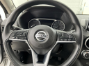 Thumbnail image of 2023 Nissan Sentra at Mccluskey Chevrolet Kings Automall