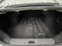Thumbnail image of 2023 Nissan Sentra at Mccluskey Chevrolet Kings Automall