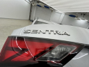 Thumbnail image of 2023 Nissan Sentra at Mccluskey Chevrolet Kings Automall
