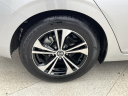 Thumbnail image of 2023 Nissan Sentra at Mccluskey Chevrolet Kings Automall