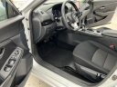 Thumbnail image of 2023 Nissan Sentra at Mccluskey Chevrolet Kings Automall