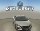 Thumbnail image of 2023 Nissan Sentra at Mccluskey Chevrolet Kings Automall