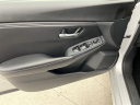Thumbnail image of 2023 Nissan Sentra at Mccluskey Chevrolet Kings Automall