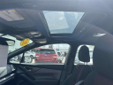 Thumbnail image of 2022 Subaru Impreza at Gregoris Subaru