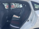 Thumbnail image of 2022 Subaru Impreza at Gregoris Subaru