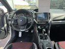 2022 Subaru Impreza Sport at Gregoris Subaru