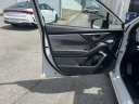 Thumbnail image of 2022 Subaru Impreza at Gregoris Subaru