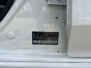 Thumbnail image of 2022 Subaru Impreza at Gregoris Subaru