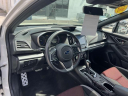 Thumbnail image of 2022 Subaru Impreza at Gregoris Subaru